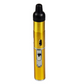 🔥 49% OFF -Pipe Lighter— BUY 2 GET 1