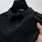 🔥Delivered within five working days🔥Men's Ice Silk T-Shirt💨 Breathable and comfortable❄️