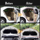 ⏳Car Soundproof Weather Strip