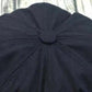 Vintage Painter Beret Caps Octagonal Newsboy Cap