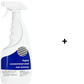 💥 Buy 2 Get 1 Free🔥🛠️ Highly Concentrated Rust Remover for Steel & Iron – Deep-Acting, Effortless, and Metal-Safe🔥