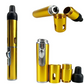 🔥 49% OFF -Pipe Lighter— BUY 2 GET 1