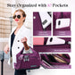 👜Fashion anti-theft handbag👍Buy 2 Save 10% & Free shipping even on single items