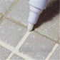 🥳Delivered within 5 working days🥳50K+ SOLD!🦋 🔥Tile Marker Grout Pen✨
