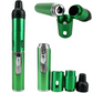 🔥 49% OFF -Pipe Lighter— BUY 2 GET 1