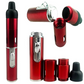 🔥 49% OFF -Pipe Lighter— BUY 2 GET 1
