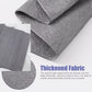 Thickened Magic Cleaning Cloth