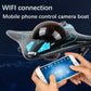 49% off this week! 🎉🎉 The app-controlled surface drone for exploring bodies of water