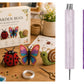 3D Beaded Animal DIY Craft Kit