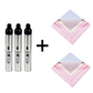 🔥 49% OFF -Pipe Lighter— BUY 2 GET 1