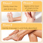 🎉Buy 2 Get 1 Free🎉Hydrating and Anti-Cracking Foot Cream