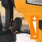 Free shipping⏳Time-limited Special⌛Multipurpose High-Efficiency Electric Paint Sprayer