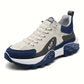 ⭐Hot Sale 49% Off⭐Men's Comfort Sneakers 2026