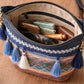 💝Buy two, get free delivery!⚡50K+ SOLD!🎁Handmade Native American Handbags