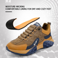 ⭐Hot Sale 49% Off⭐Men's Comfort Sneakers 2026