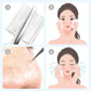 🎉 2026 Sale — Over 37,000 Sold! 🧴 Medical Grade Blackhead Extraction Tool Kit｜Professional Pimple & Blemish Remover Set 🎈✨