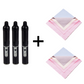 🔥 49% OFF -Pipe Lighter— BUY 2 GET 1