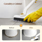 🔥Buy 1 Get 1 Free🎁3-In-1 Multi-Function Rotating Crevice Cleaning Brush