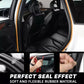⏳Car Soundproof Weather Strip