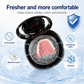 ❄️Summer Special: 50% Off! 🦷Denture Dome Ultrasonic & UV-C Cleaner—Fresher, cleaner dentures in just 5 minutes.