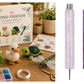 3D Beaded Animal DIY Craft Kit