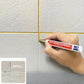 🥳Delivered within 5 working days🥳50K+ SOLD!🦋 🔥Tile Marker Grout Pen✨