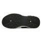 ⭐Hot Sale 49% Off⭐Men's Comfort Sneakers 2026