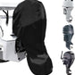 ⌛️Limited-Time Offer! ❄️Full-Coverage Boat Motor Cover in 420D Oxford 🚤– Protect Your Outboard from Rain, Snow & UV, No Tools Needed 🛡️