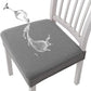 Waterproof Jacquard chair covers – durable, elegant and easy to care for 🪑 | Autumn promotion: 50% discount for a limited time only