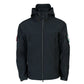 ⚡Last 12 Hours🔥49% OFF!🎉Men's Windproof Waterproof Jacket