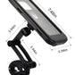 🔥Limited Time Special Sale 50% OFF💧Waterproof Bicycle & Motorcycle Phone Holder