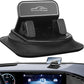 ⏳Limited-time 50% off & Super Fast Delivery⚡Dashboard Phone Holder - Adjustable Holder, Silicone Holder | Adhesive Car Organizer for Horizontal & Vertical Placement 🚗Delivered within 5 working days📱