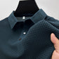 🔥Delivered within five working days🔥Men's Ice Silk T-Shirt💨 Breathable and comfortable❄️