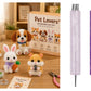 3D Beaded Animal DIY Craft Kit
