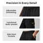 🩳 Men’s drawstring work shorts – easy to slip on, with multiple pockets. Lightweight and comfortable. 🥳 Free delivery on orders of two or more items, delivered within 5 working days 🥳