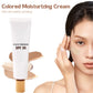 💖LAST DAY SALE BUY 1  GET 1 FREE!!💖BB blur tinted moisturizer SPF 30 - instantly brightens, hydrates & smooths your skin✨