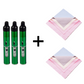 🔥 49% OFF -Pipe Lighter— BUY 2 GET 1