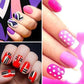 💅⭐Limited Time Buy 1 Get 1 Free - ✨One Step Nail Gel Pen🎨Free handheld mini UV nail lamp💡