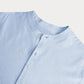 🔥New arrival 63% OFF💥🔥Men's Cotton Linen Casual Long Sleeve Shirt🎁 Delivered within five working days