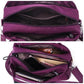 👜Fashion anti-theft handbag👍Buy 2 Save 10% & Free shipping even on single items