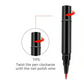 💅⭐Limited Time Buy 1 Get 1 Free - ✨One Step Nail Gel Pen🎨Free handheld mini UV nail lamp💡