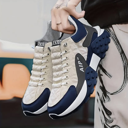 ⭐Hot Sale 49% Off⭐Men's Comfort Sneakers 2026