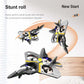 🎁Jet Fighter Stunt RC Airplane  (Free shipping)
