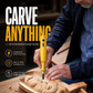 🎨All-in-One Electric Carving Tool Set