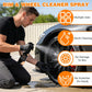 ⛵ 50% OFF NOW! 🌱All-Purpose Wheel Rust Remover!