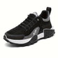 ⭐Hot Sale 49% Off⭐Men's Comfort Sneakers 2026