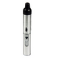 🔥 49% OFF -Pipe Lighter— BUY 2 GET 1