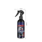 🥳2026 HOT SALE🥳💞50K+ SOLD!🚗✨ 50% OFF! 3‑in‑1 High Protection Quick Car Coating Spray – Waterless wash + polish + protection in one. Removes dirt & grime instantly – no rinsing, no fuss! 🧼💨