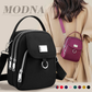 🔥Last Day Promotion - 50% OFF🎁Fashion Large Capacity Multi-layer Storage Shoulder Bag🌸 Delivered within five working days