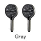 🚿Adjustable High-Pressure Rain Shower💧Saves 68% water, high pressure without wastage